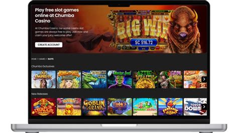 chumba casino promotions|chumba casino complaints.
